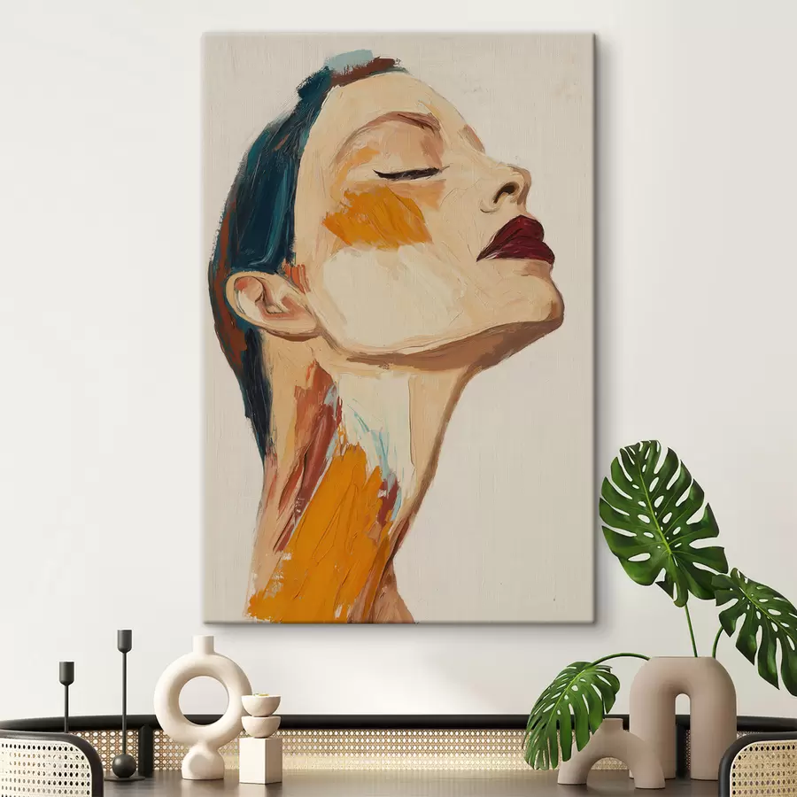 Tableau Abstraction s51013
