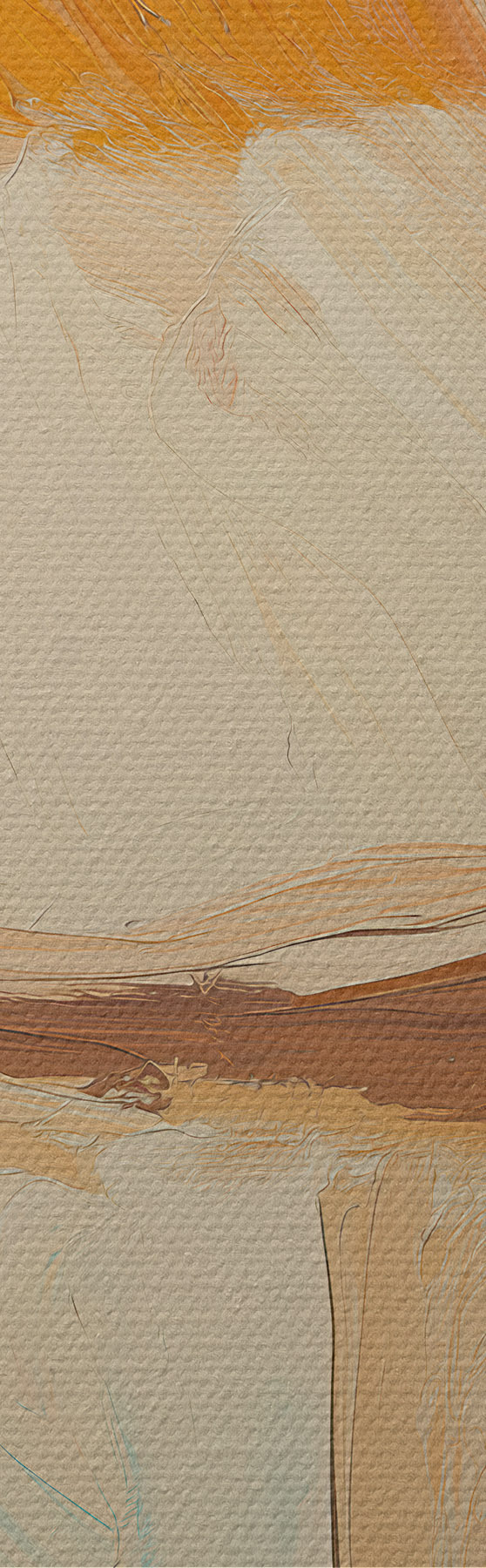 Tableau Abstraction s51013