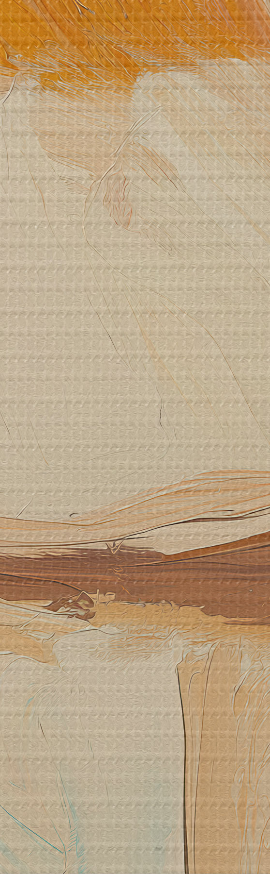 Tableau Abstraction s51013