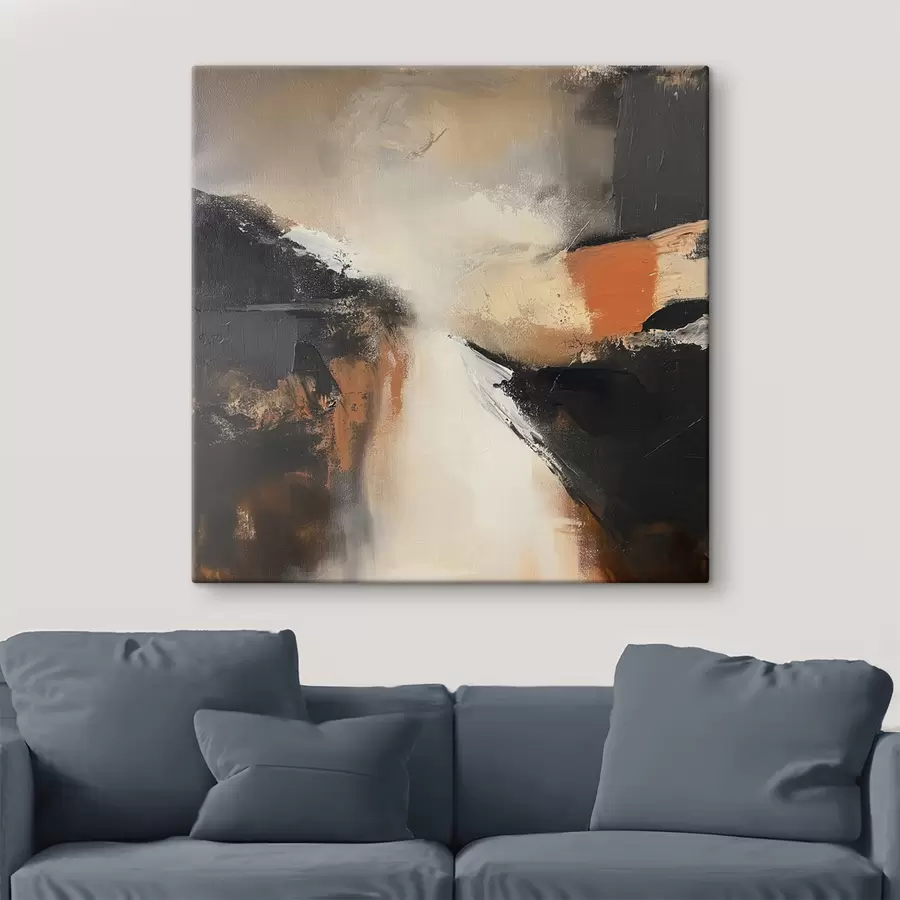 Tableau Abstraction s51015