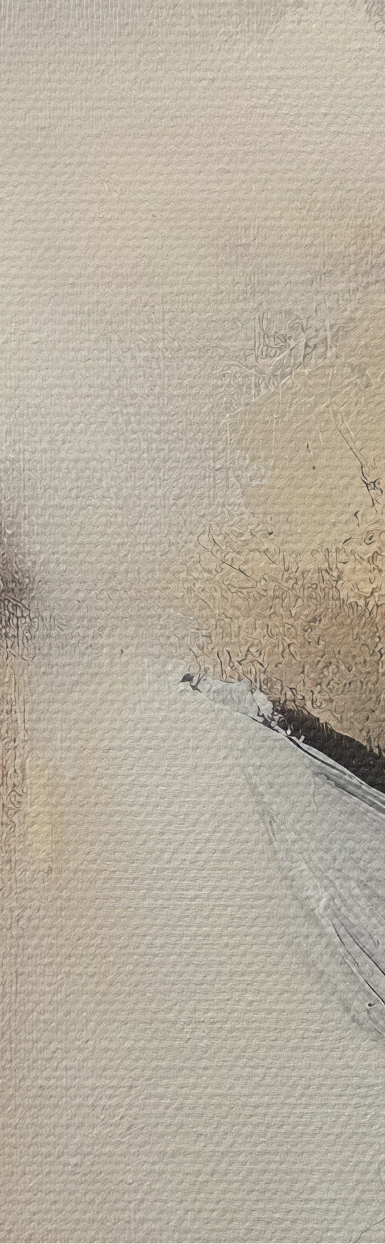 Tableau Abstraction s51015