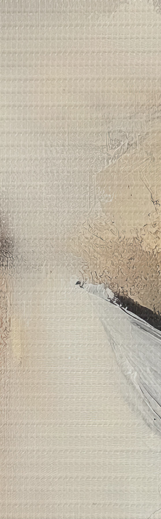 Tableau Abstraction s51015