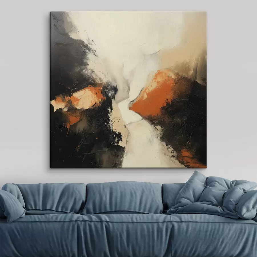 Tableau Abstraction s51016