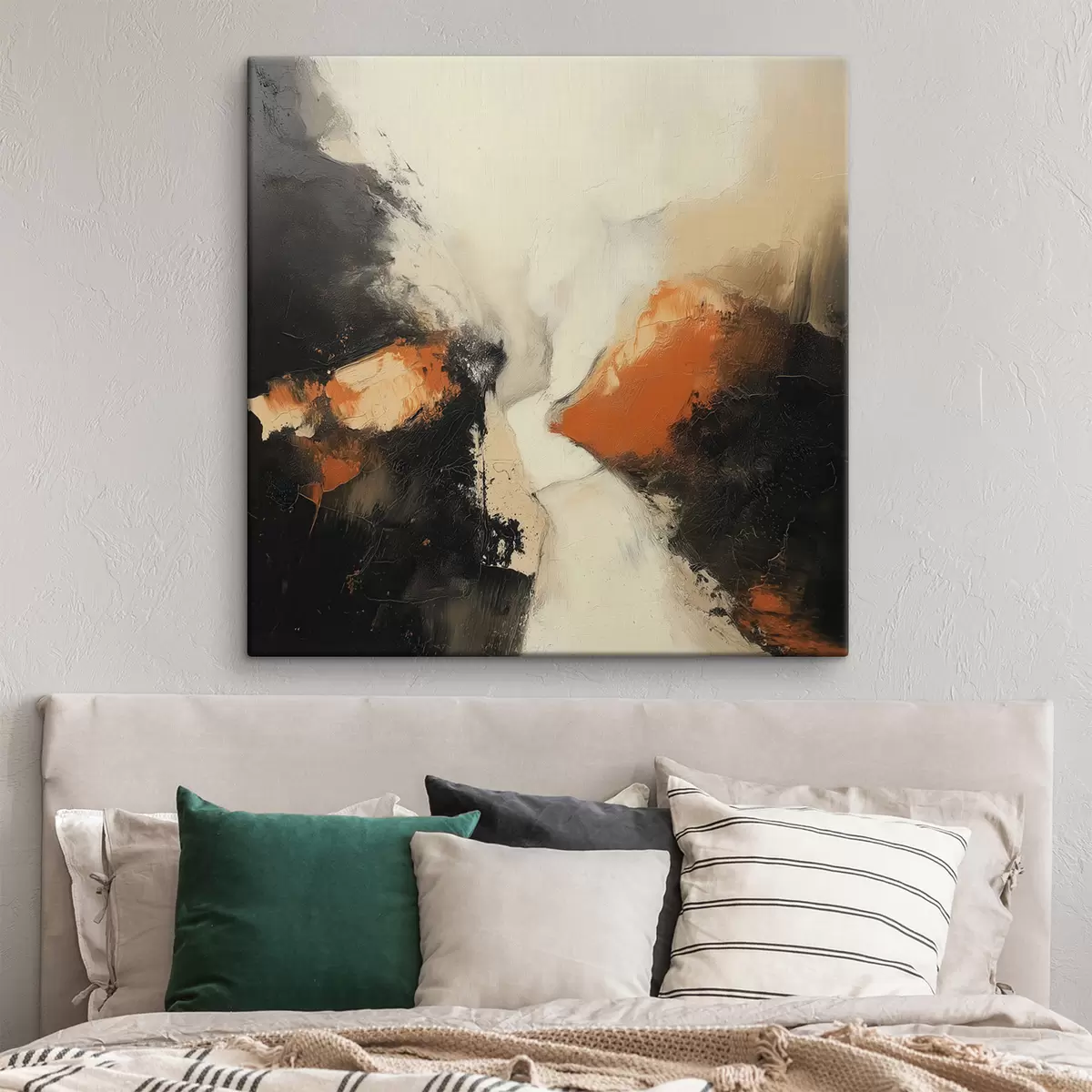 Tableau Abstraction s51016