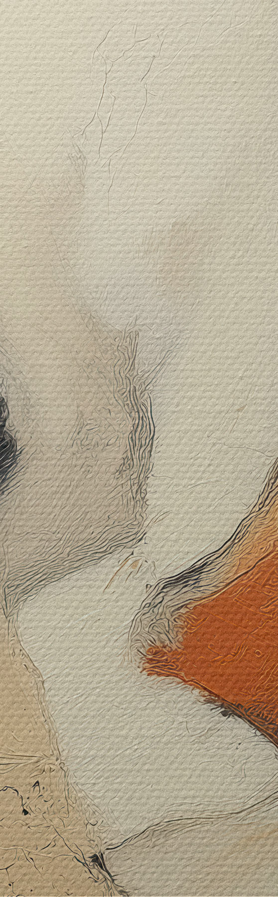 Tableau Abstraction s51016