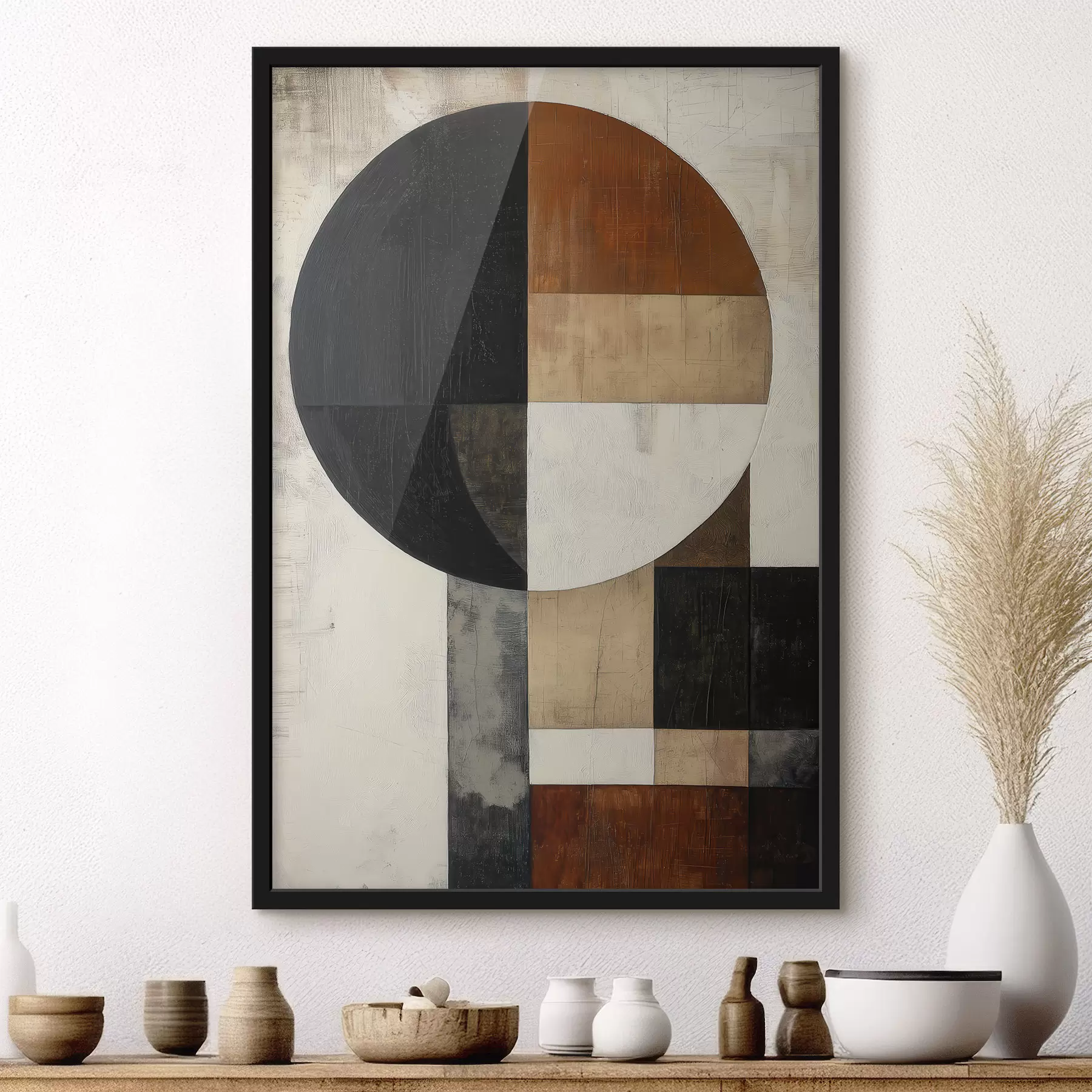 Papier peint Liberté et mystère f51017