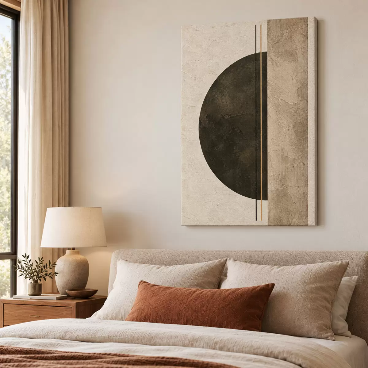 Tableau La Dolce Vita s50721
