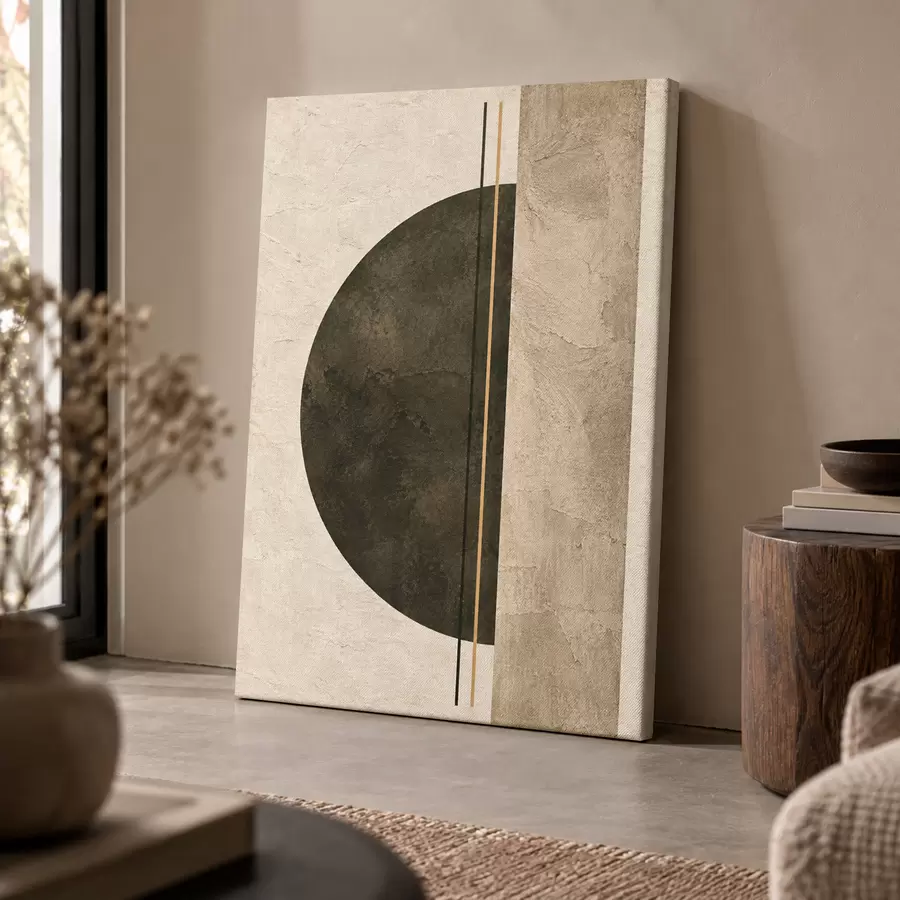 Tableau La Dolce Vita s50721