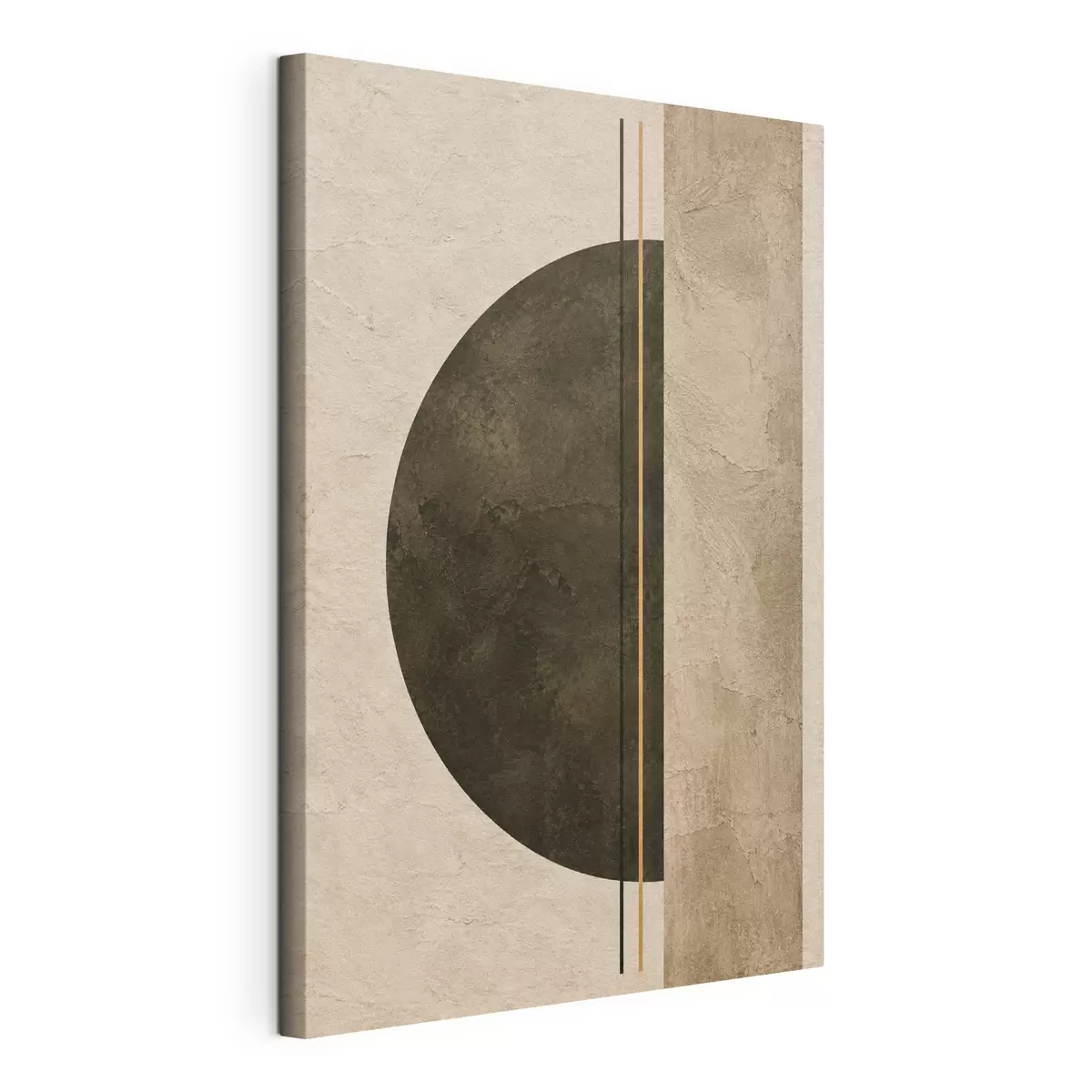 Tableau La Dolce Vita s50721