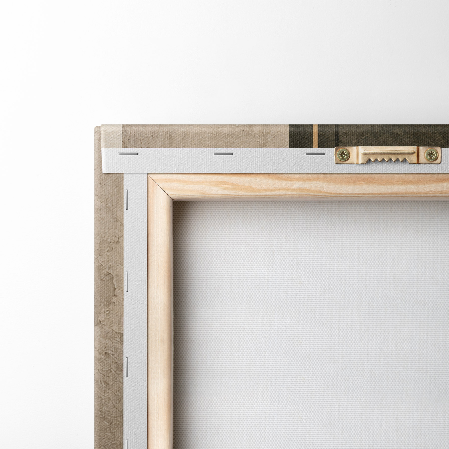 Tableau La Dolce Vita s50721