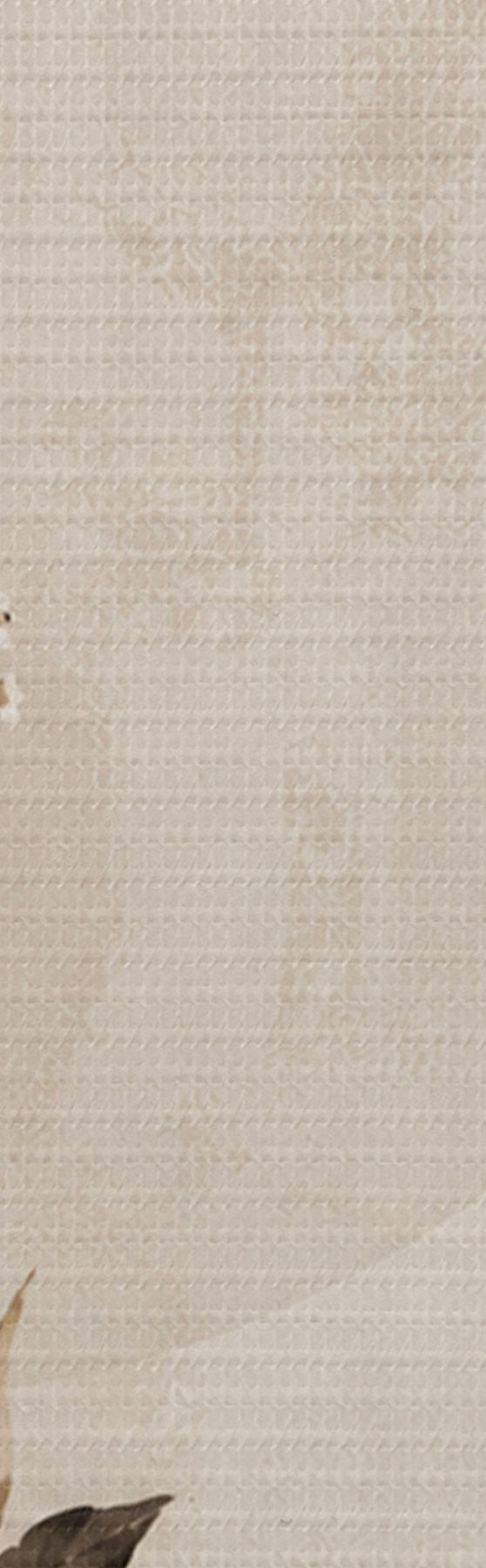 Tableau Une élégance discrète s50725
