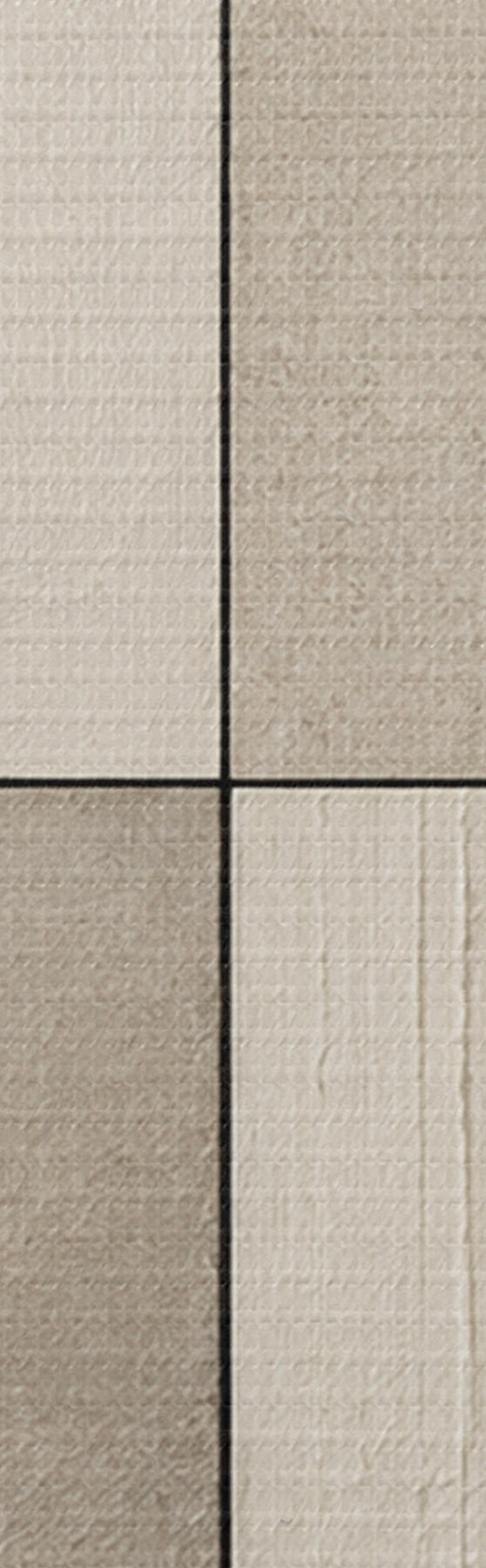Tableau Équilibre abstrait s50728