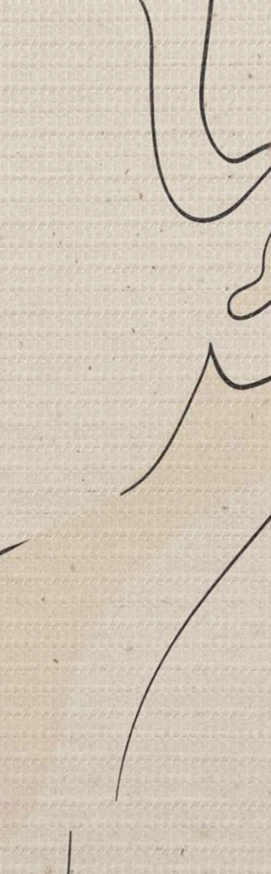 Tableau Géométrie des formes s50889