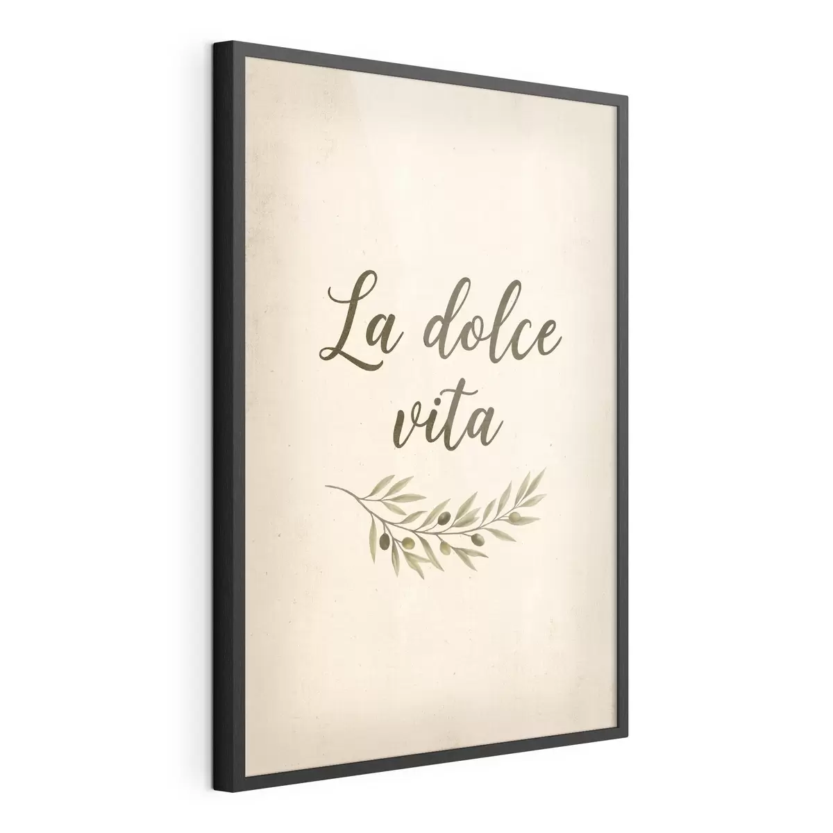 Poster La féminité à travers les lignes f50894