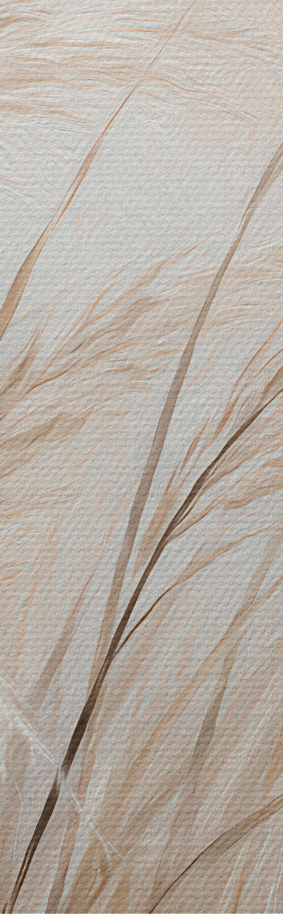 Tableau Épis de blé s51045