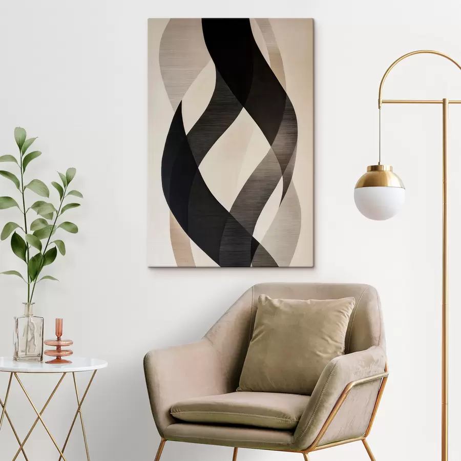 Tableau Abstraction s51074