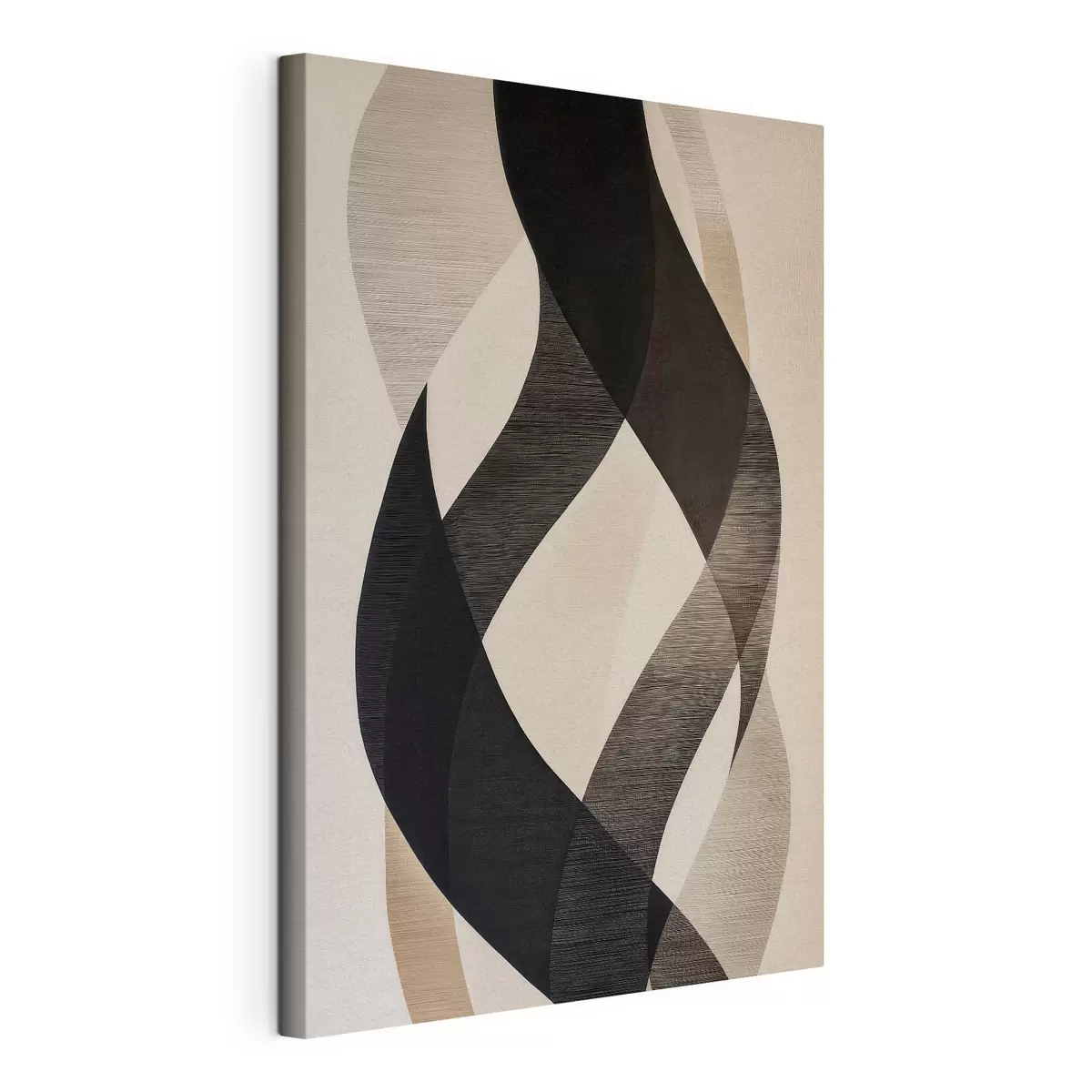 Tableau Abstraction s51074