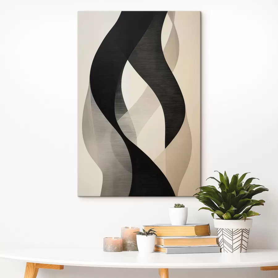 Tableau Abstraction s51075