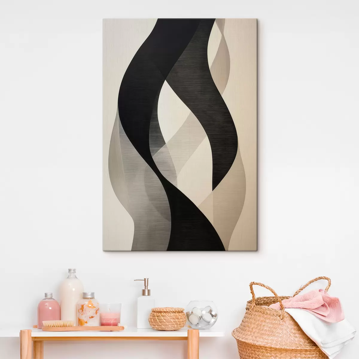 Tableau Abstraction s51075