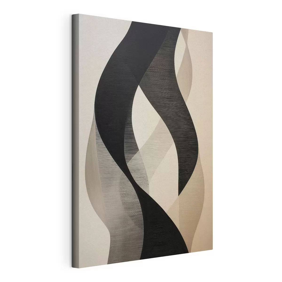 Tableau Abstraction s51075