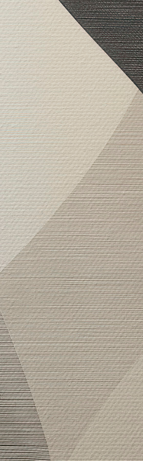 Tableau Abstraction s51075