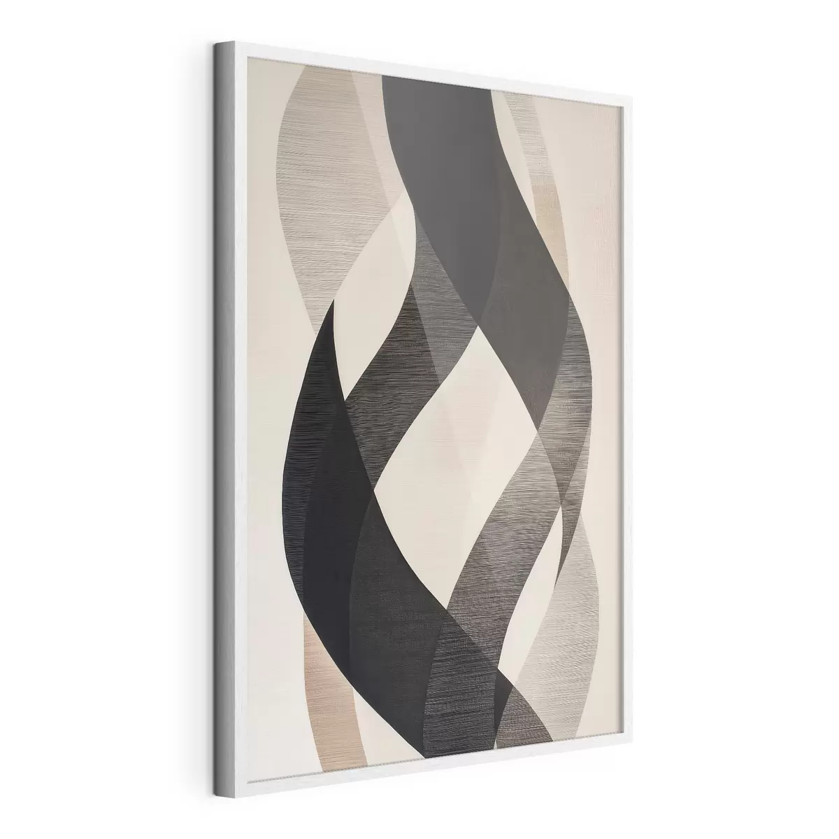 Poster Abstraction f51074