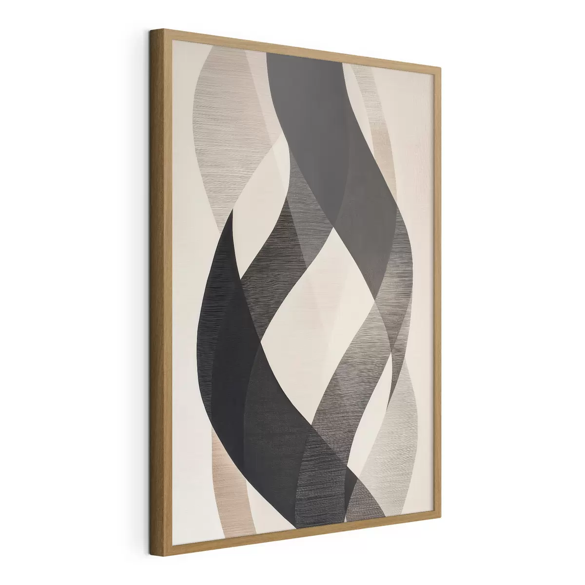 Poster Abstraction f51074