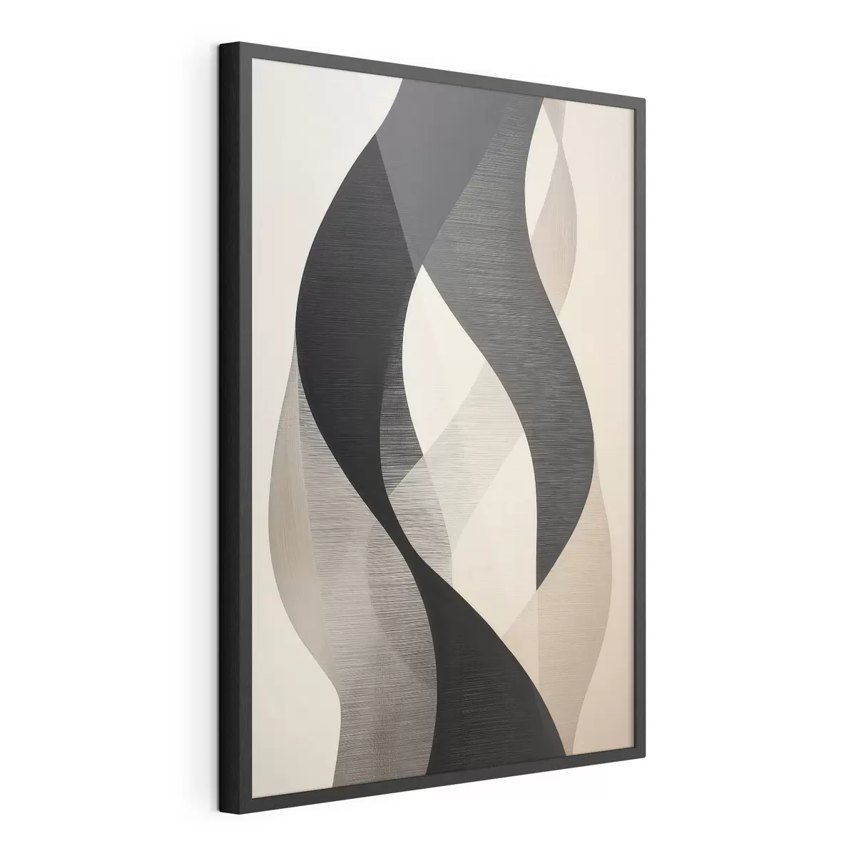 Poster Abstraction f51075