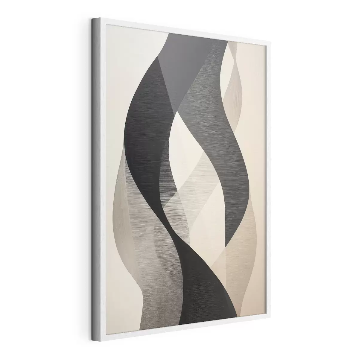 Poster Abstraction f51075