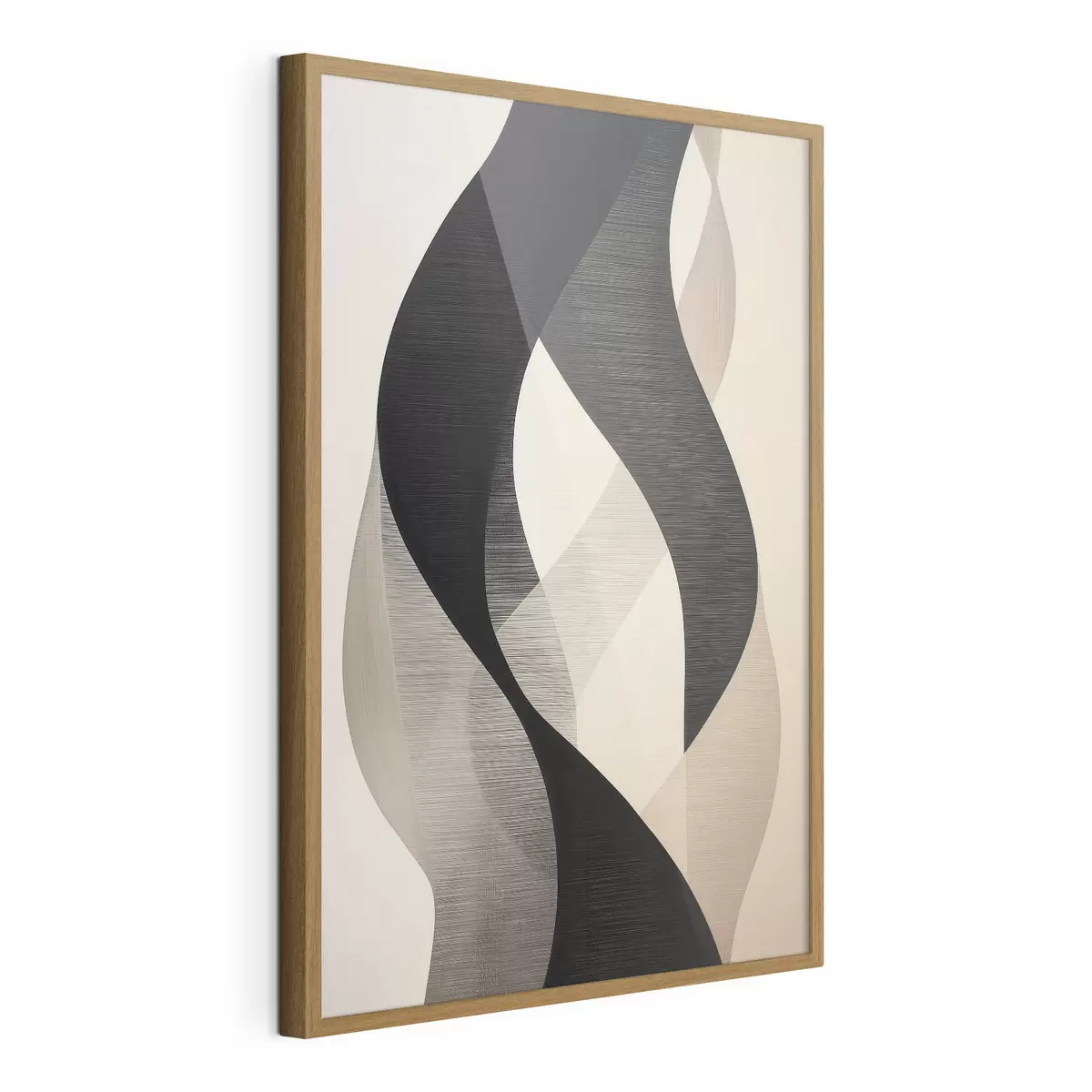 Poster Abstraction f51075