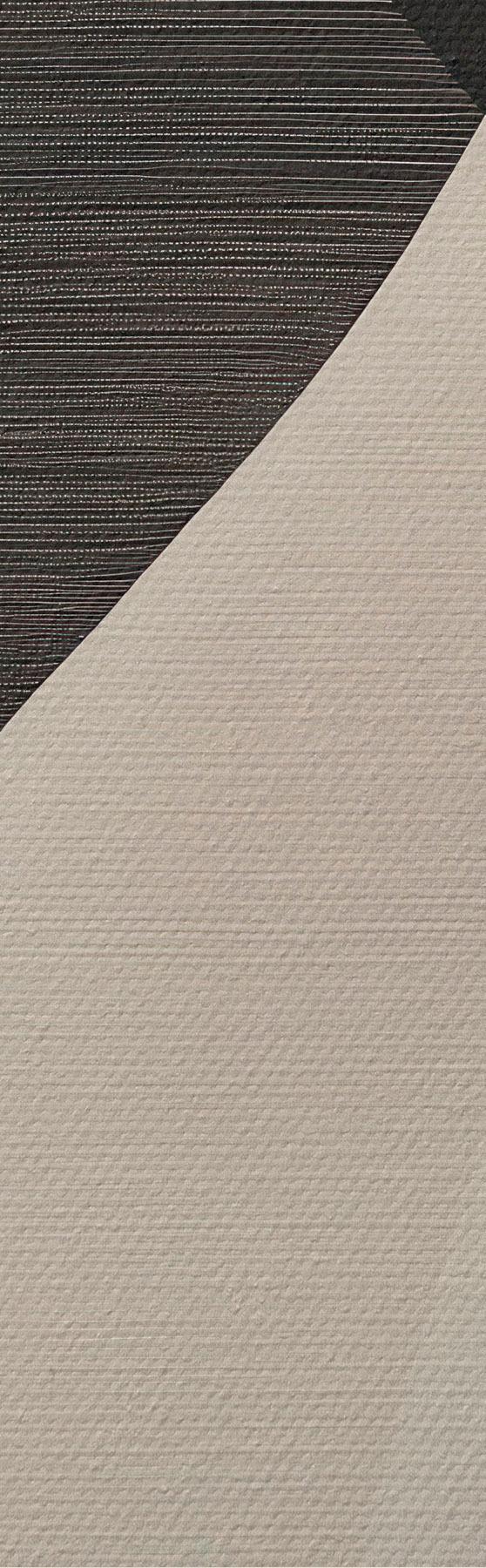 Tableau Art abstrait m31086