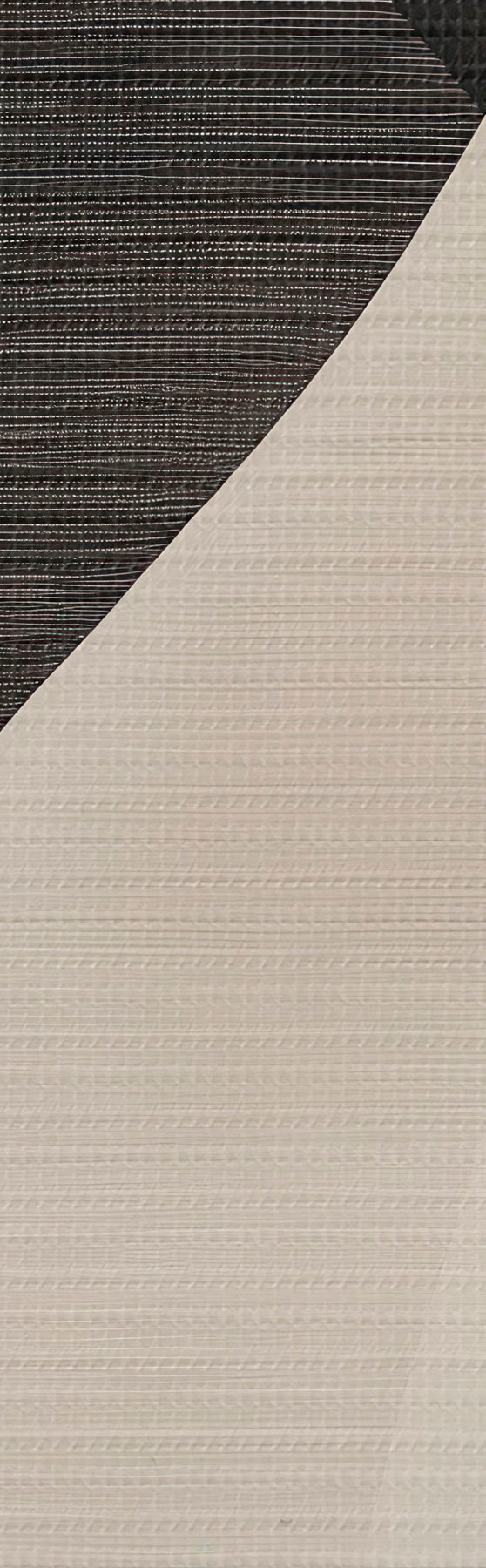 Tableau Art abstrait m31086