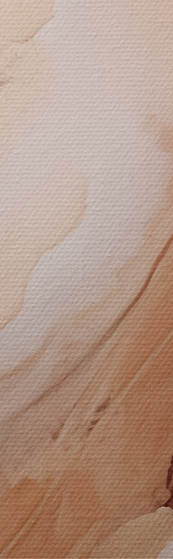 Tableau Couches de nacre beige à la texture fine s51084