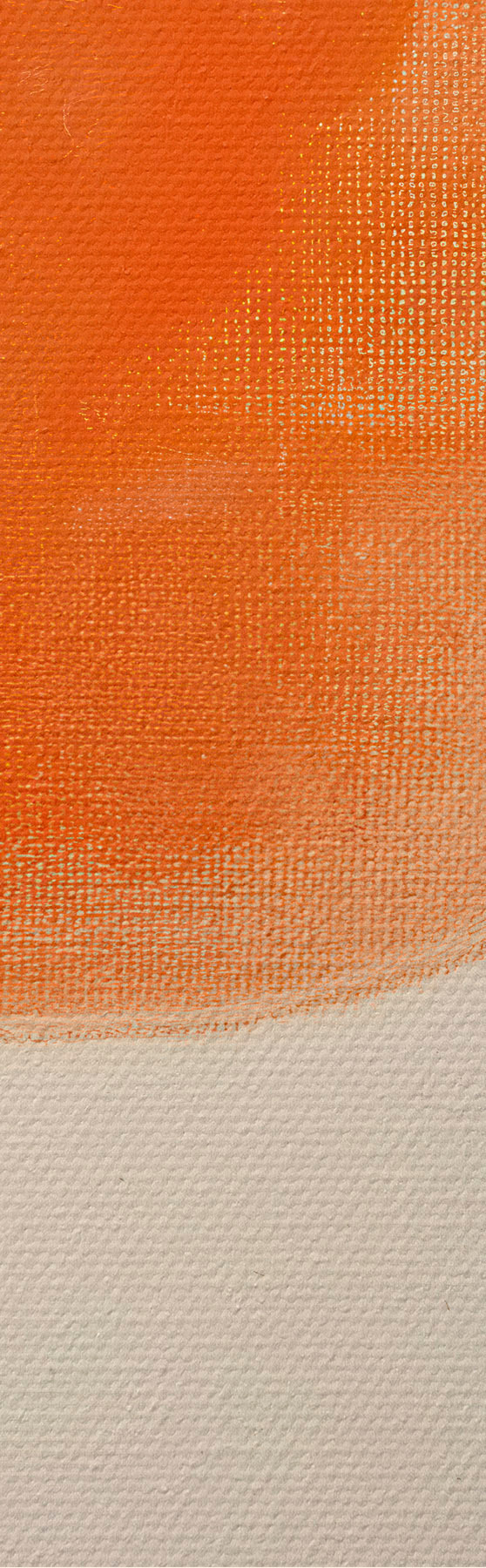 Tableau Abstraction géométrique s51148