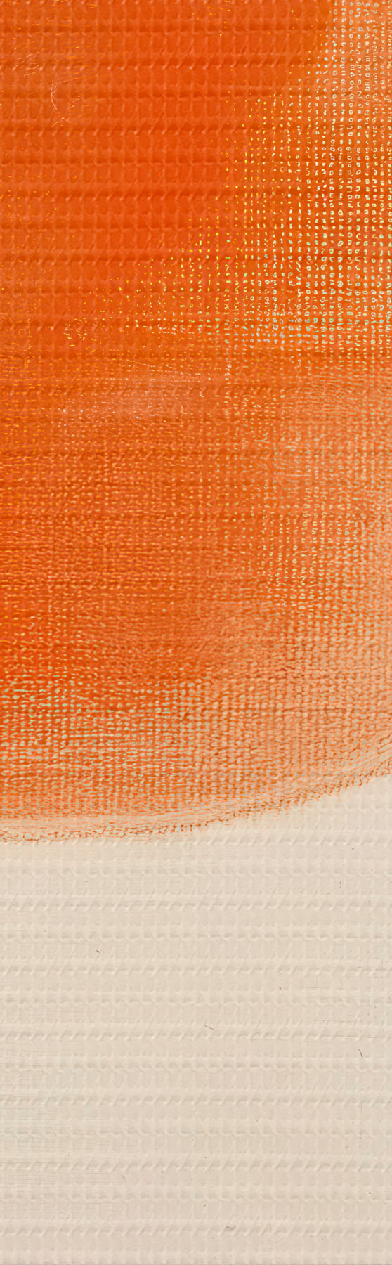 Tableau Abstraction géométrique s51148