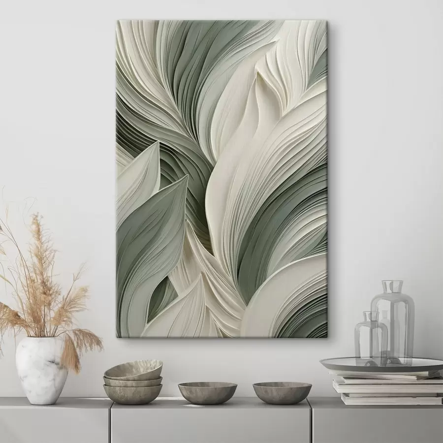 Tableau Abstraction s51160