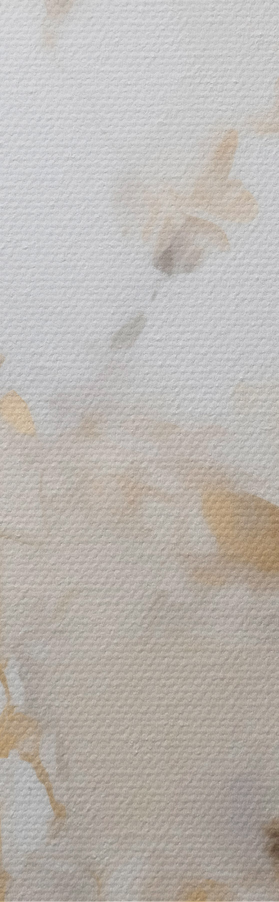 Tableau Abstraction minimaliste, imitation d'un tableau s51163