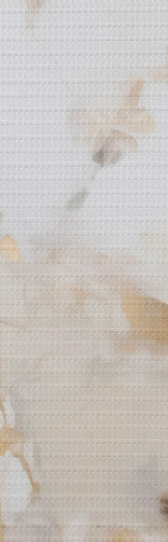 Tableau Abstraction minimaliste, imitation d'un tableau s51163