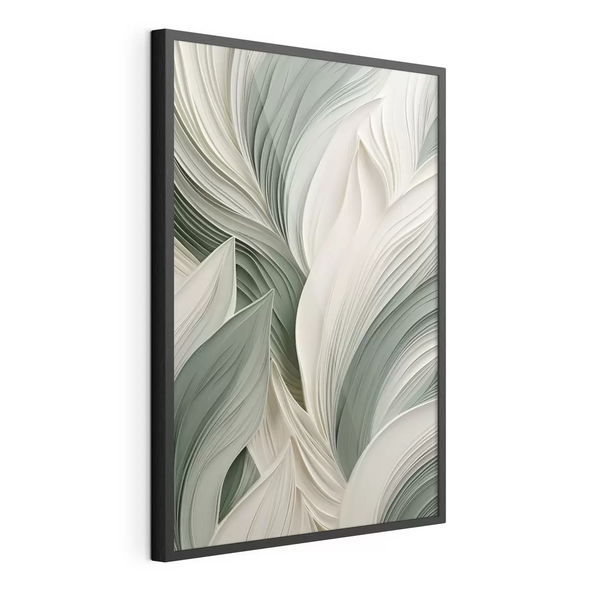 Poster Abstraction f51160