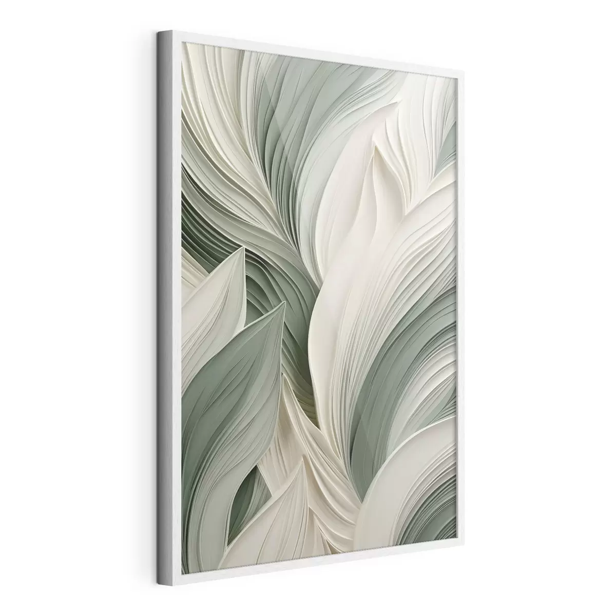 Poster Abstraction f51160