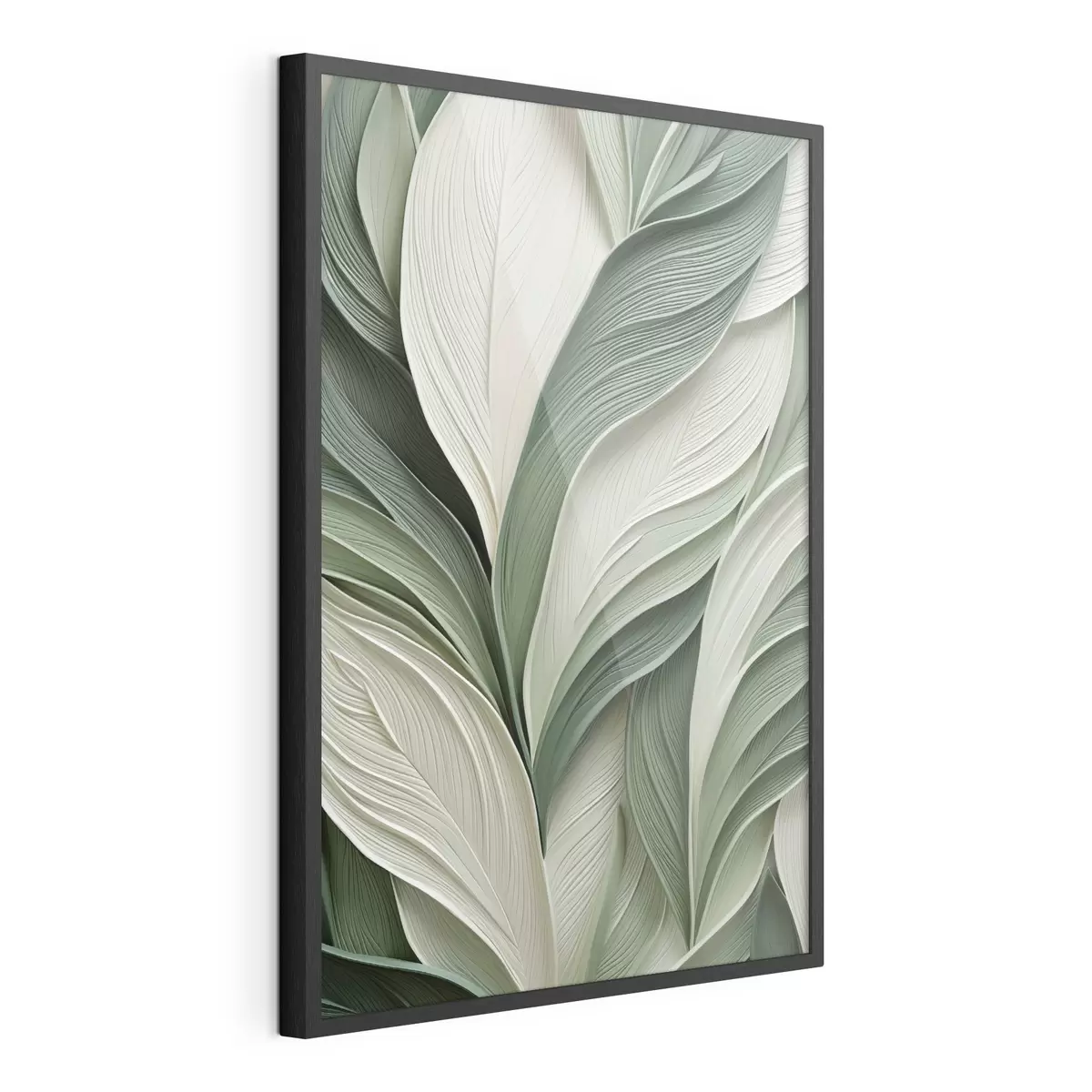 Poster Abstraction f51161