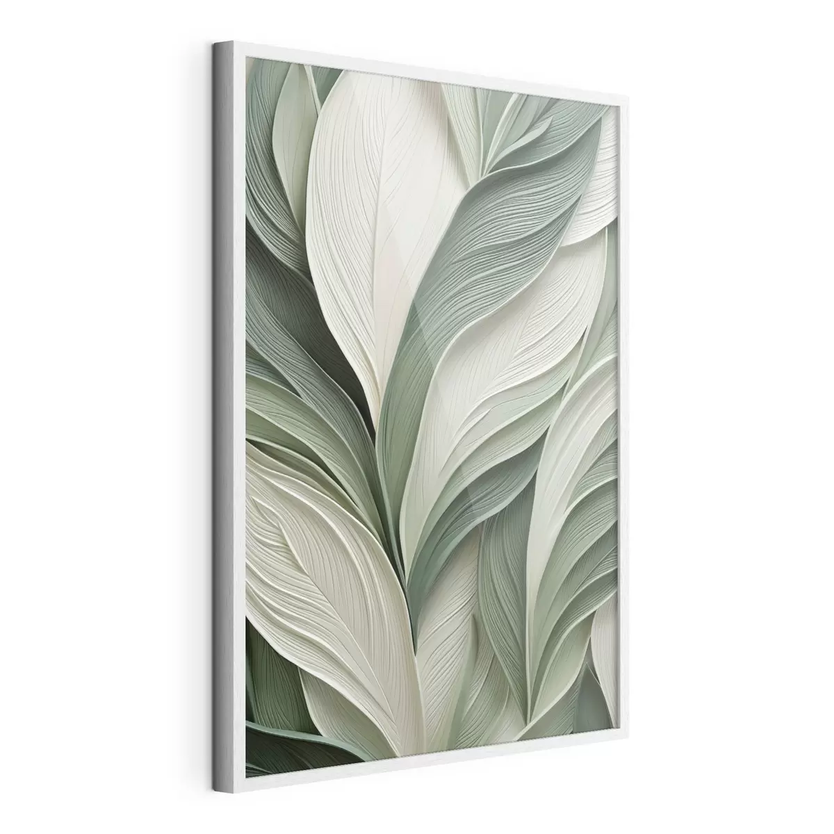 Poster Abstraction f51161