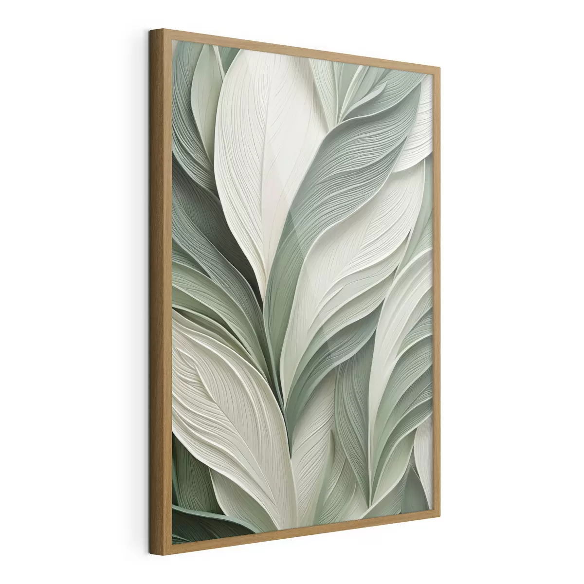 Poster Abstraction f51161