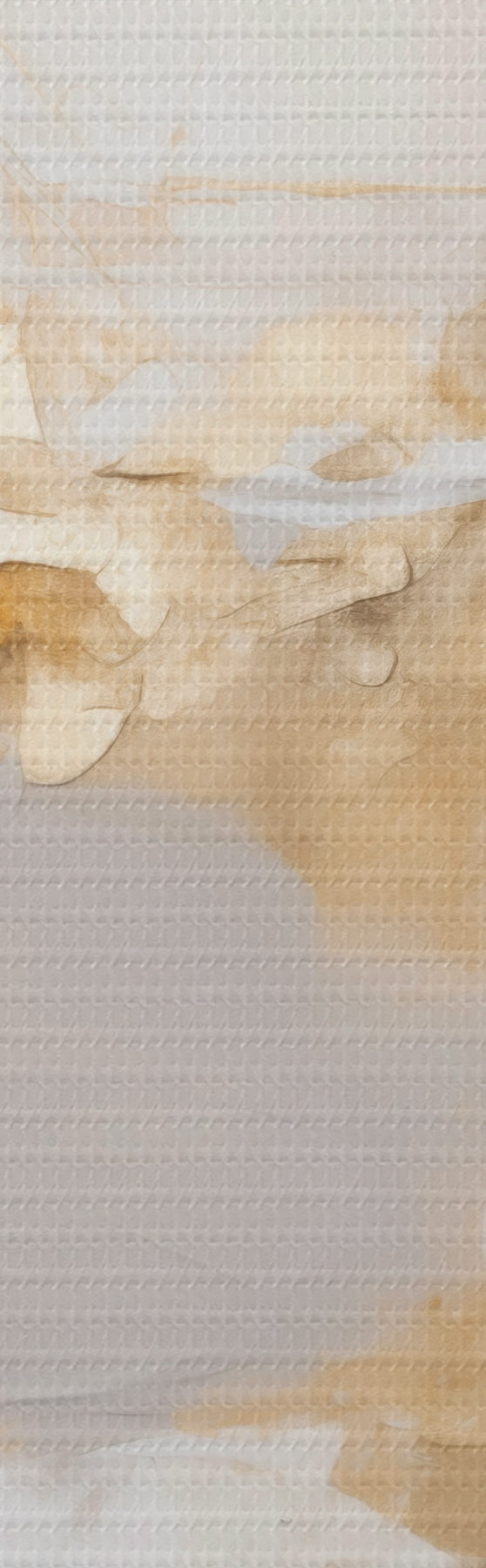 Tableau Abstraction moderne, imitation de la peinture m31107