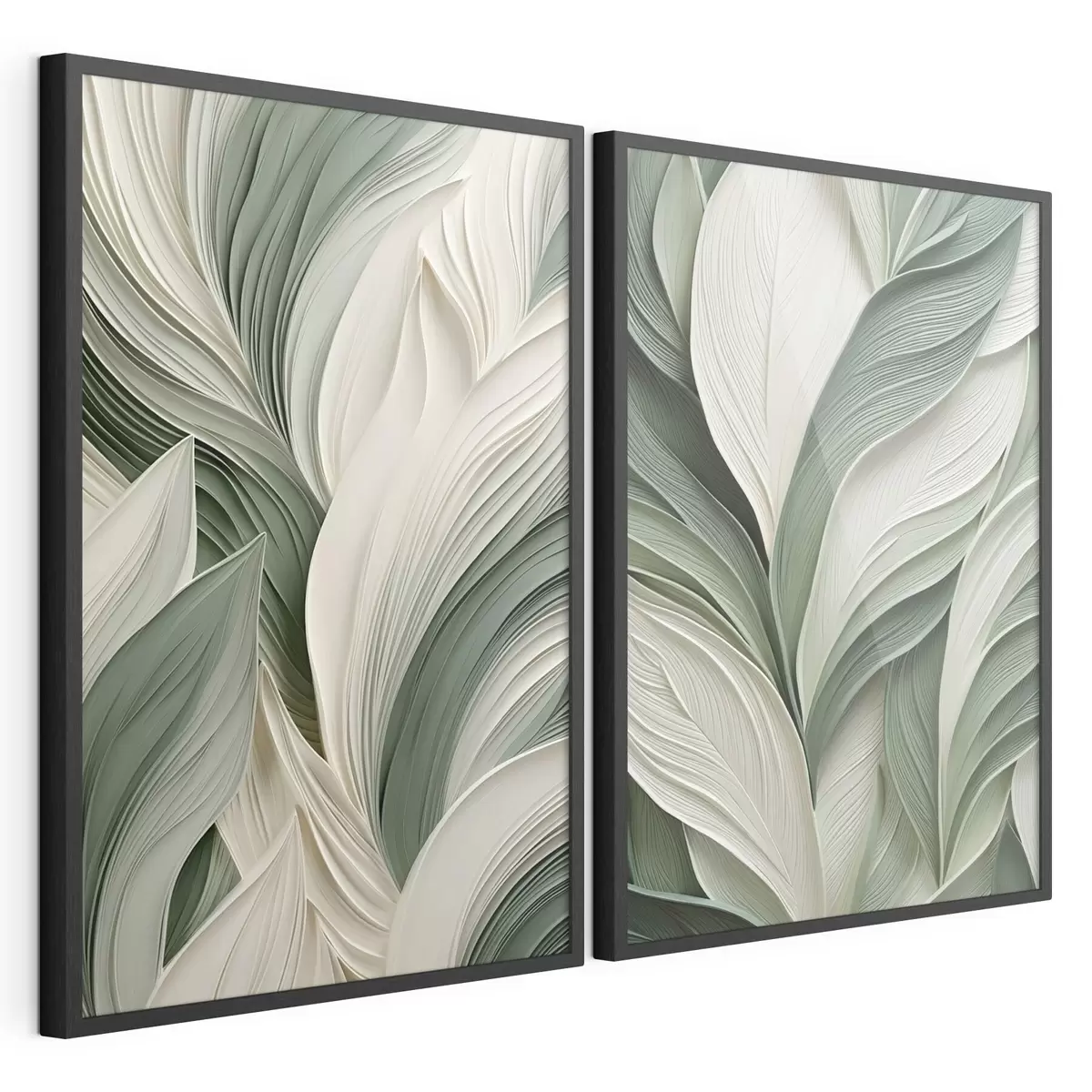 Poster Abstraction d31106