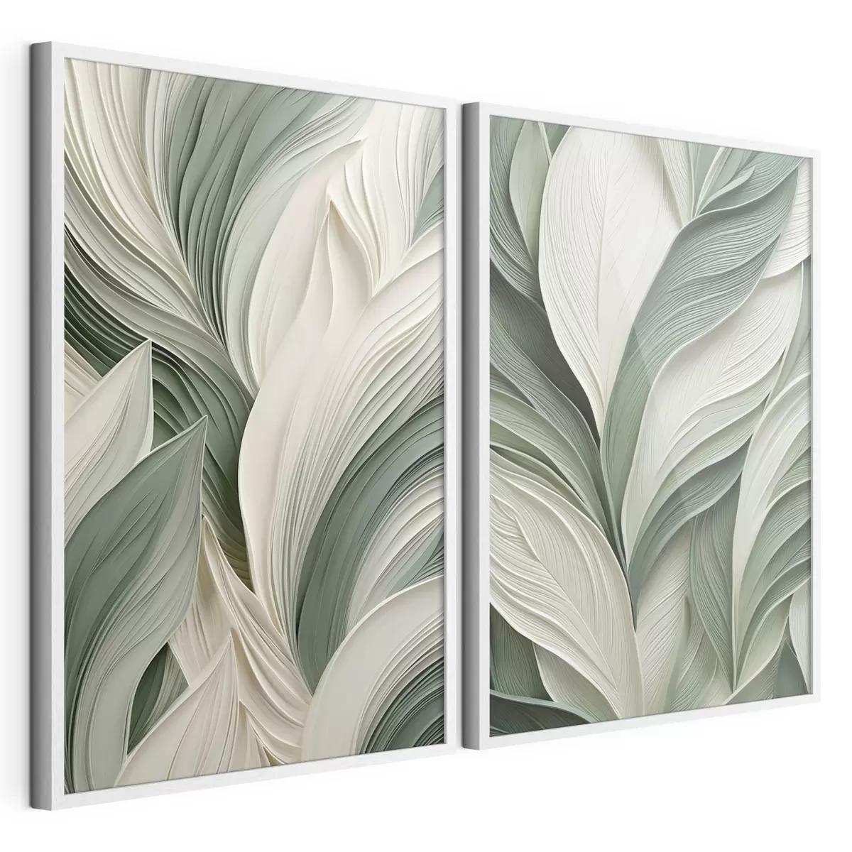 Poster Abstraction d31106