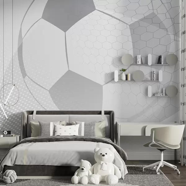 Meilleures ventes Meilleures ventes