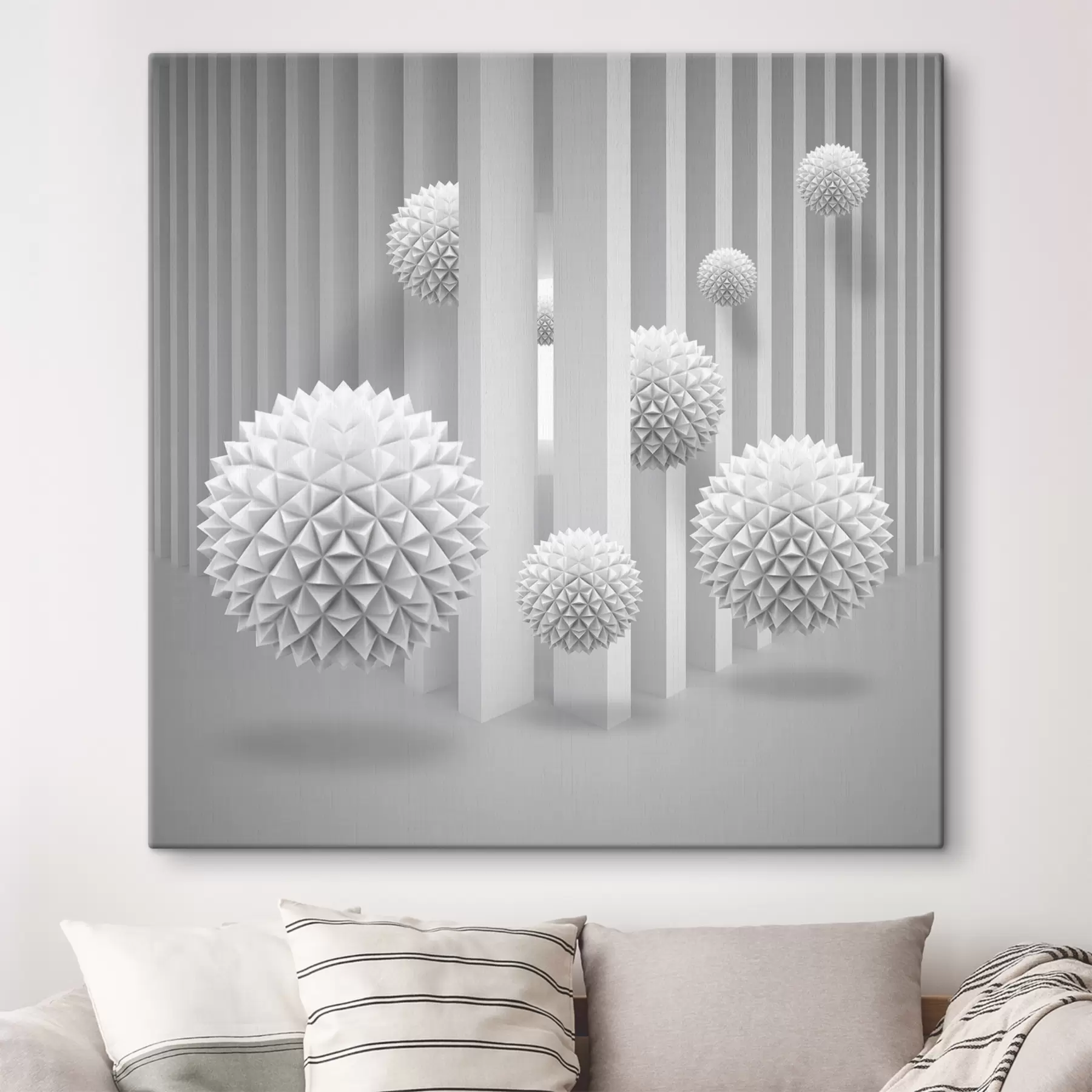 Tableau Produit, plante et nature s26960