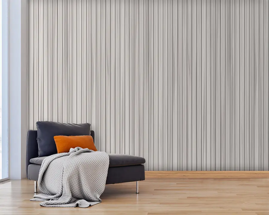 Papier peint Fond d'écran gris acoustique u93831