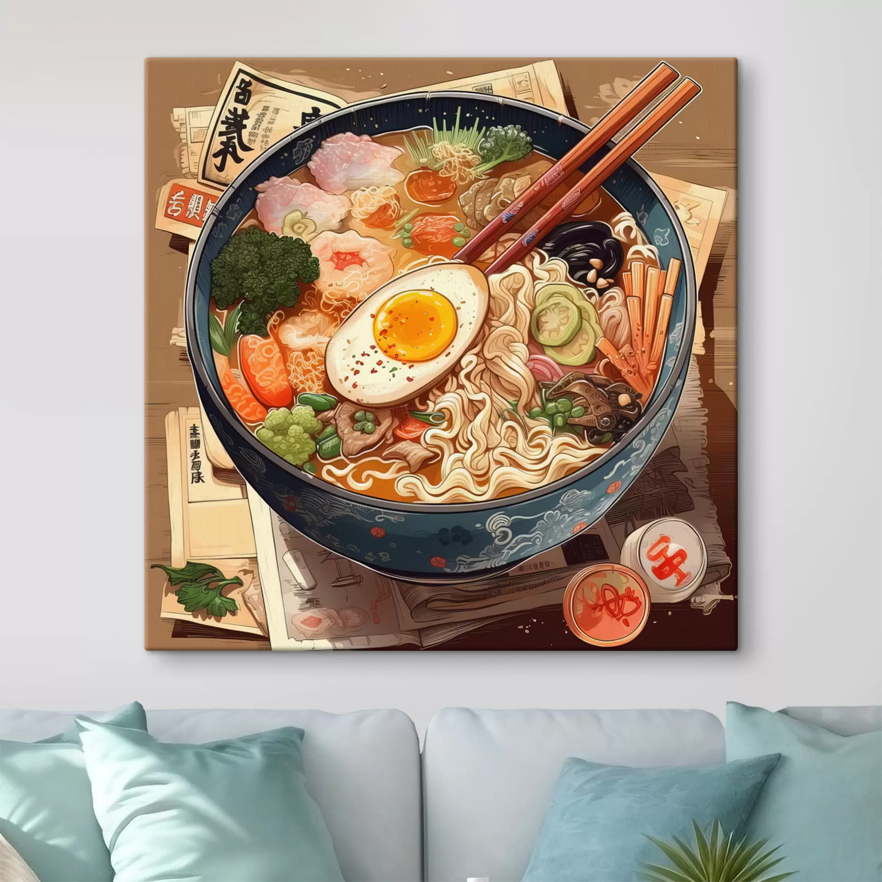 Tableau Alimentation, ingrédients et recettes s32121